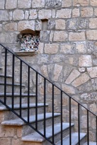 Corte Santo Stefano