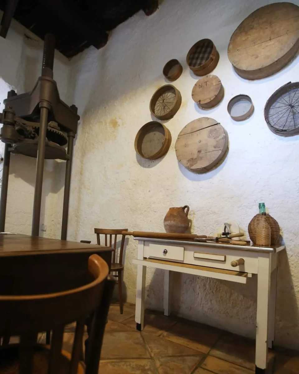 WhatsApp-Image-2025-10-18-at-09.04.50-1