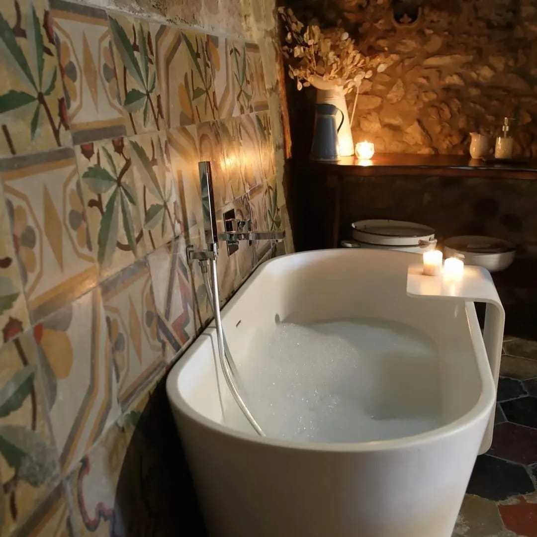 WhatsApp-Image-2025-10-18-at-09.03.59-1