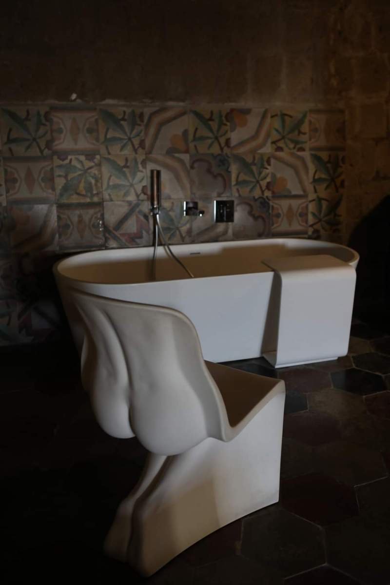 WhatsApp-Image-2025-10-18-at-09.03.59-2