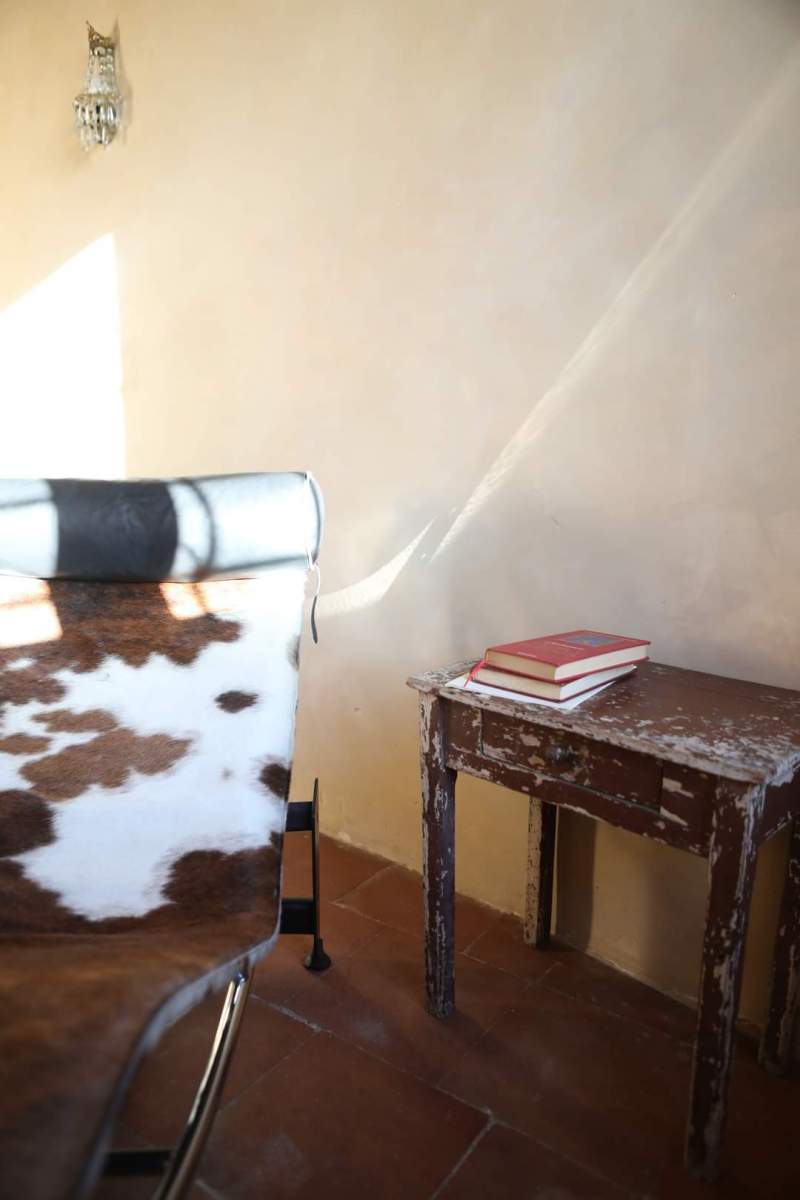 WhatsApp-Image-2025-10-18-at-09.03.59-3