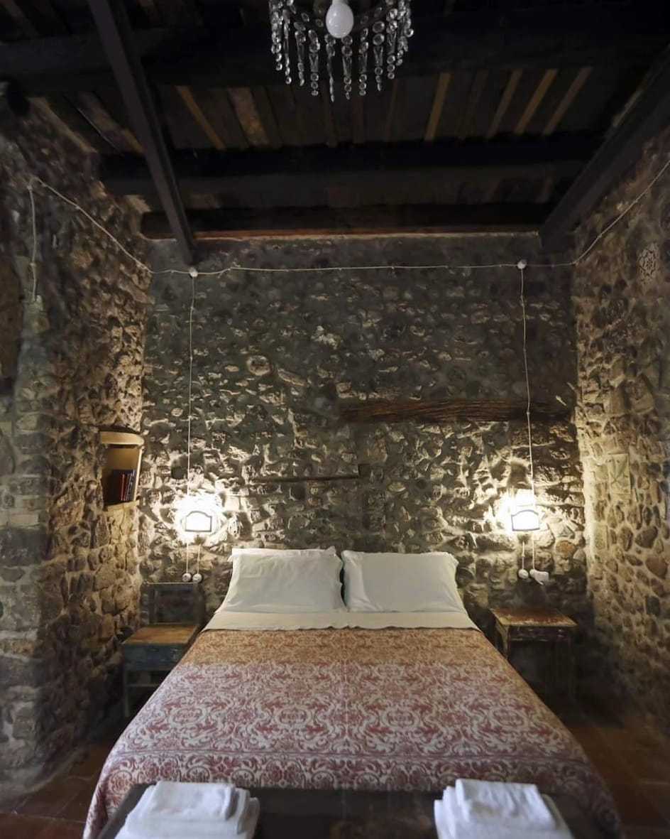 WhatsApp-Image-2025-10-18-at-09.03.59