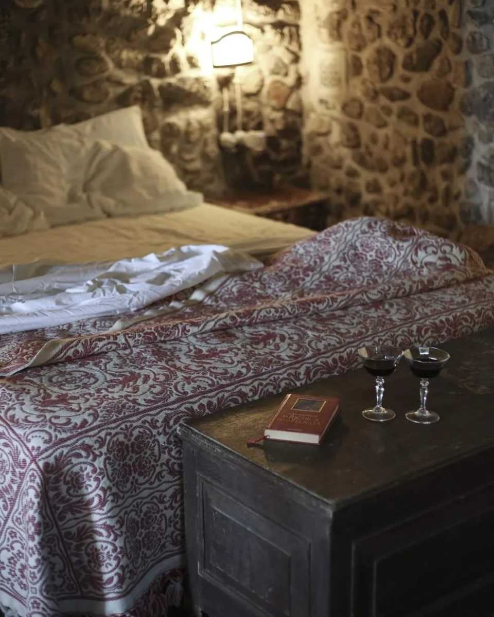 WhatsApp-Image-2025-10-18-at-09.04.00-1