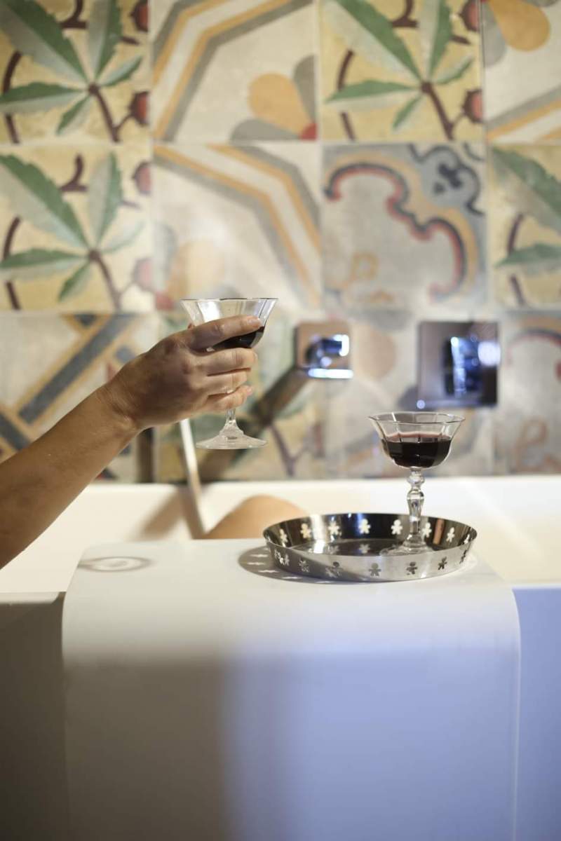 WhatsApp-Image-2025-10-18-at-09.04.00-2