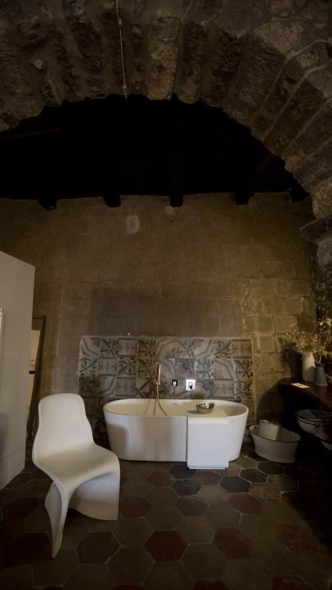 WhatsApp-Image-2025-10-18-at-09.04.00-3