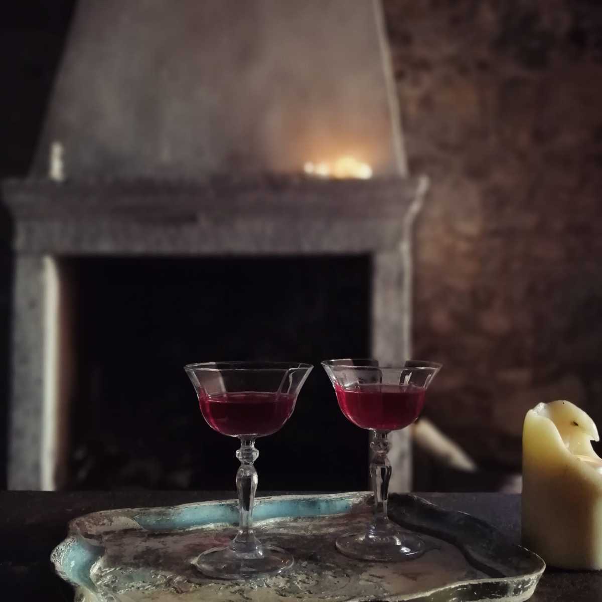 WhatsApp-Image-2025-10-18-at-09.04.00-4