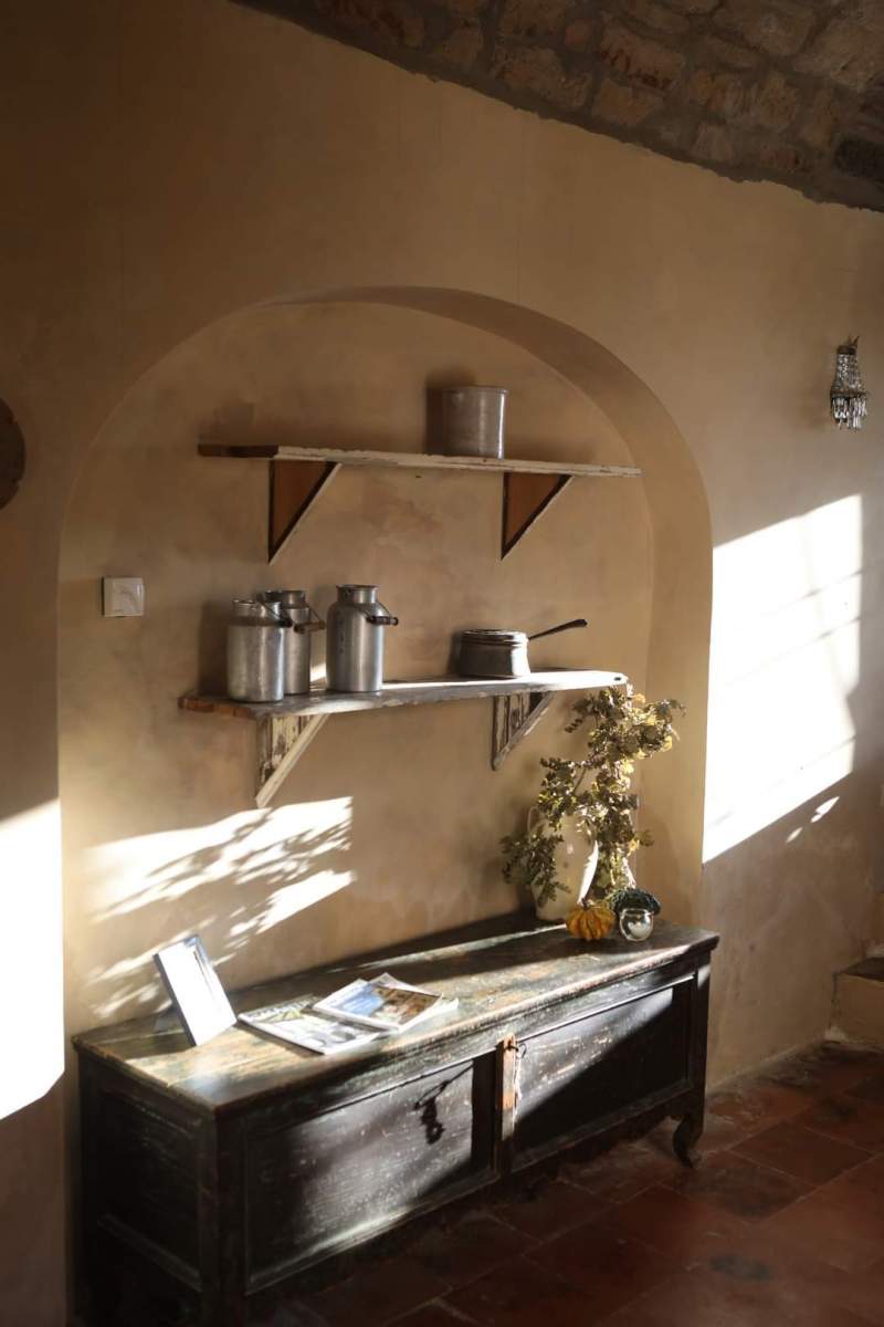 WhatsApp-Image-2025-10-18-at-09.04.00