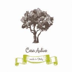 B&B Casa Aulivo Bed & Breakfast Caiazzo Caserta Alto Casertano Campania